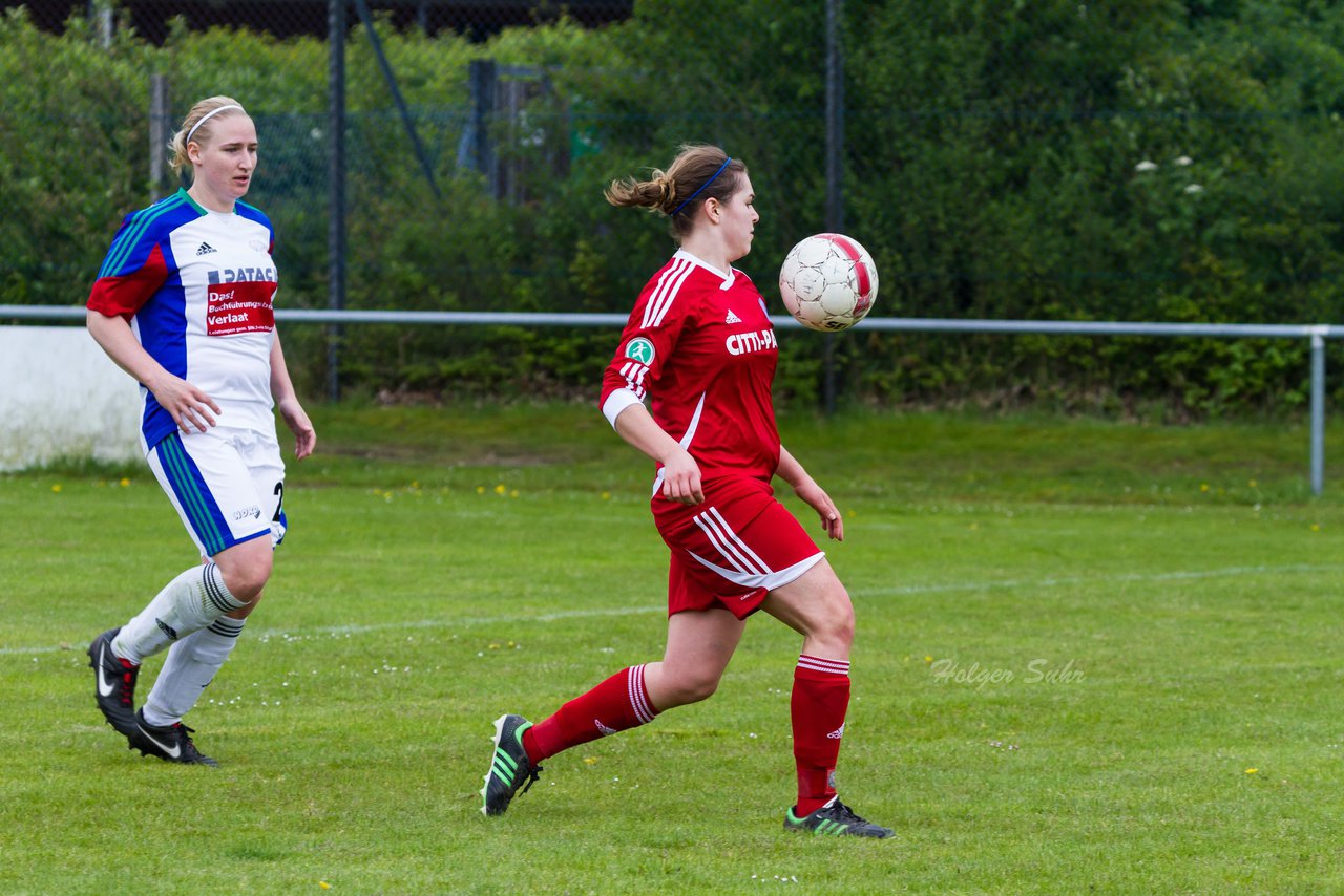 Bild 473 - Frauen SV Henstedt Ulzburg - Holstein Kiel : Ergebnis: 2:1